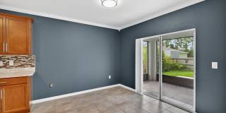 280 Falls Church Street SW Gallery 10