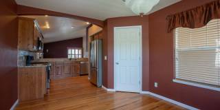 5 Bedroom Home in Windsor Colorado Gallery 21