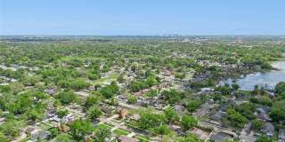 4136 TALL TREE DRIVE Gallery 41