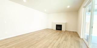 5924 Trace Drive Southwest Gallery 16