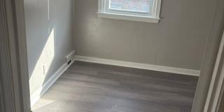 Gorgeous 3-Bedroom Townhome in Holmesburg! Available NOW! Gallery 18