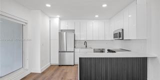 3661 NE 170th St Gallery 1