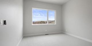 392 W Ridges Boulevard Gallery 23