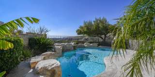 29541 Big Bend Pl. Gallery 22