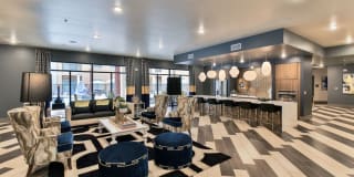 Abode Red Rock Gallery 22