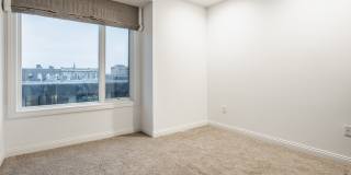 333 Massachusetts Avenue Gallery 32