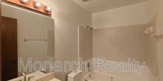 830 SW 56th Terrace - 830 Gallery 31