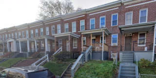 3299 Lyndale Avenue Gallery 1