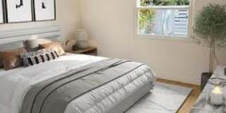 5419 Gentry Avenue Gallery 3