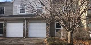 1939 Bluestem Lane Gallery 1