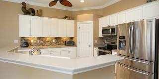 Seasonal Property Available Gallery 4