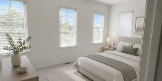 22806 BREEZY HOLLOW Drive Gallery 18