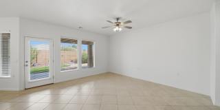 Gorgeous 3 Bedroom Home in SunRiver 55+ Community! Gallery 17