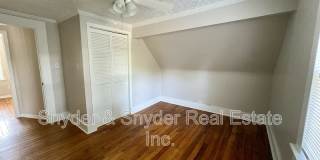 605 Sackett Ave. Gallery 22
