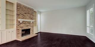 San Felipe Square Townhomes Gallery 18