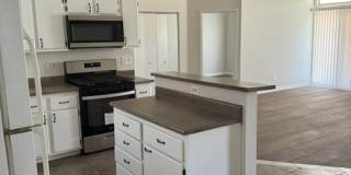 6235 Arazi Lane Gallery 6