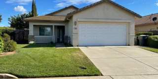 Great CHURCHILL DOWNS Single Story Elliott Home! Gallery 1