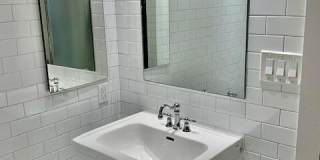 11 Thacher Ct. Gallery 8