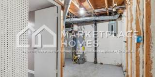 5702 Beechcroft Rd Gallery 25