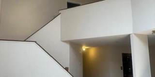 10 Adams Court Gallery 5
