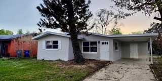 1436 Primrose Ln Gallery 1