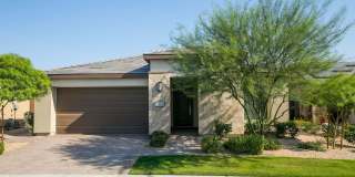 82800 Kingsboro Lane Gallery 1