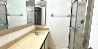 5268 CORAL COURT Gallery 16