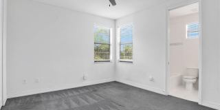 10008 Chesapeake Bay Dr lot: 435 Gallery 38