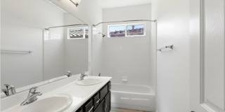 6286 Brave Voyager Court Gallery 38