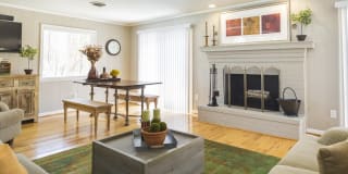 Salem Wood Gallery 28