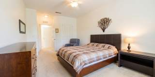 9882 Perfect Drive - A Gallery 9