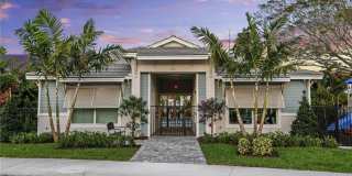562 Parsons Way Gallery 21
