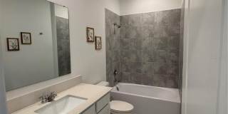 297 Bogey Drive Gallery 12