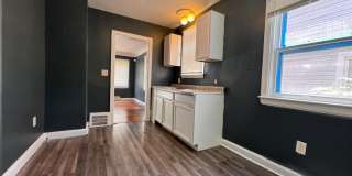 18461 Heyden Street Gallery 3