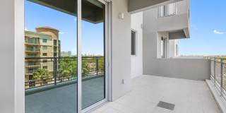 The Mile Coral Gables Gallery 41