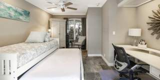 Gorgeous Oceanfront Home w/Private Pool, Jacuzzi, & Sunset Views. Moana Lani Gorgeous Oceanfront Home w/Private Pool, Jacuzzi, & Sunset Views. Moana Lani Gallery 39