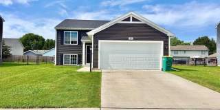 3105 Falling Oak Dr, Mishawaka Gallery 1