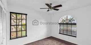 12382 Pleasant Green Way Gallery 38