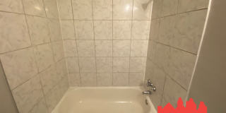 3572 Suzanne Dr Gallery 10