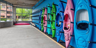 Boathouse Gallery 15