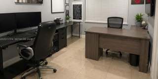 10290 SW 24th Ct Gallery 42