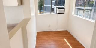 5966 Benner St Gallery 20