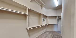 4 Bedroom 2.5 Bath Home in Moore Schools Gallery 17