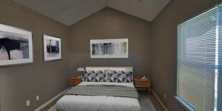 Avenue 41 Townhomes Gallery 7