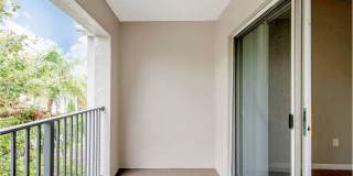 Windsor Coconut Creek Gallery 17