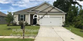 2901 Penobscot Dr Gallery 1