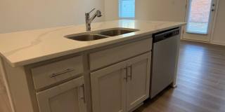 214 Kinship Drive Gallery 9