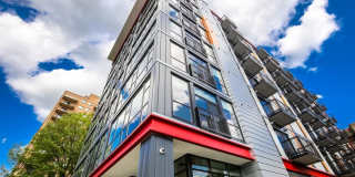 1320 FENWICK LN #6 Gallery 23