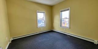 1 Wyeth Street Gallery 6