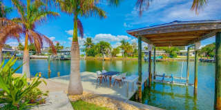 807 SNUG Island Gallery 45